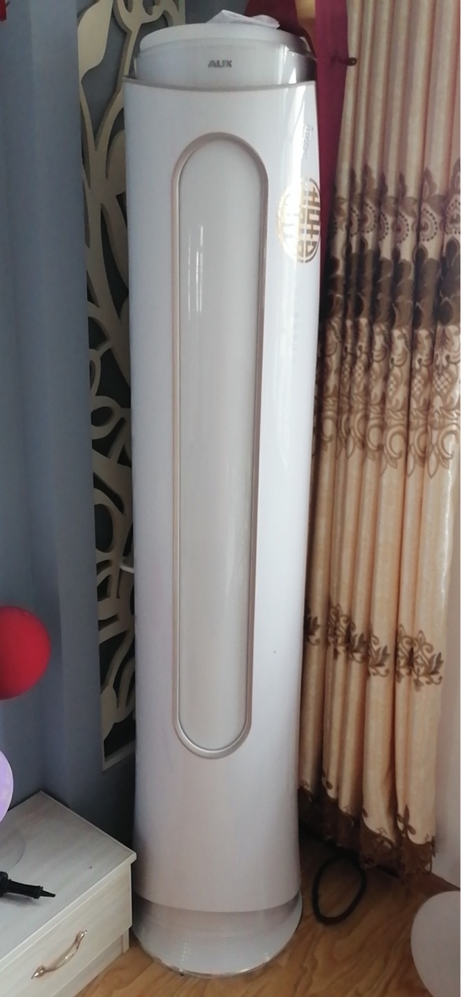 【奥克斯kfr-72lw/bpr3pya1 b2】报价_参数_图片_论坛_奥克斯 kfr