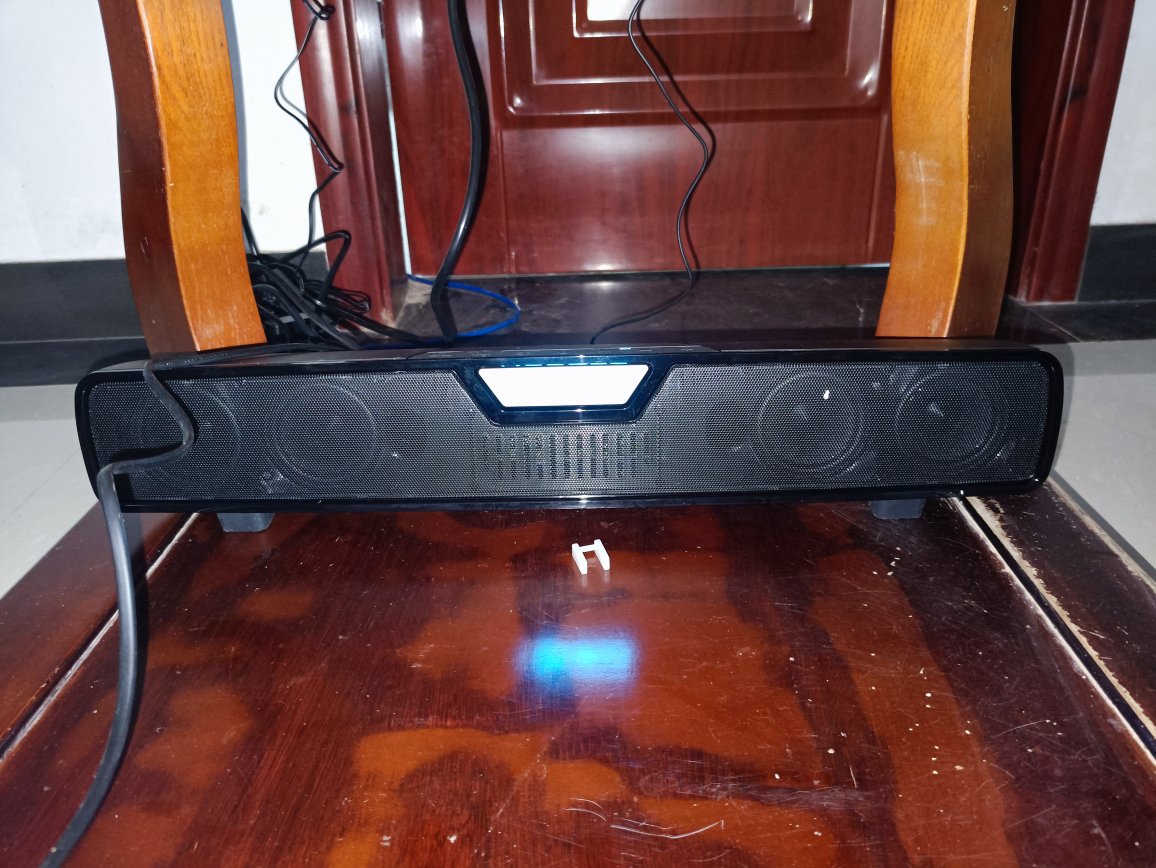 漫步者g7000点评