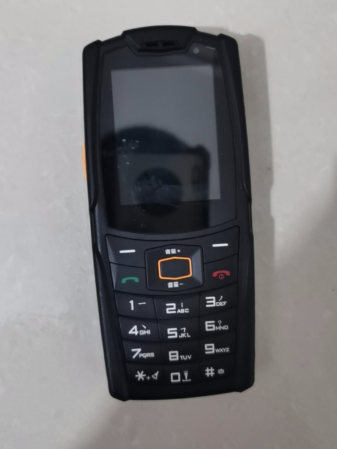 【agm m7】报价_参数_图片_论坛_agm m7手机报价-zol中关村在线