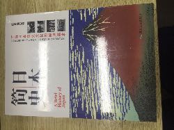 对明治维新之前的历史没有太多新颖的看法 反倒是维新之后的政治、教育、**阐述精辟 看起来也很有远见 对日本崛起的因素说明的客观到位 值得一看