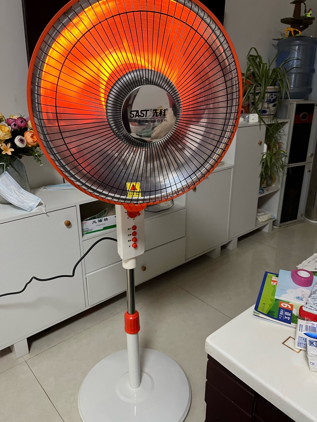 【先科nsb-06 209怎么样】先科nsb-06 209好不好_好吗-zol中关村在线