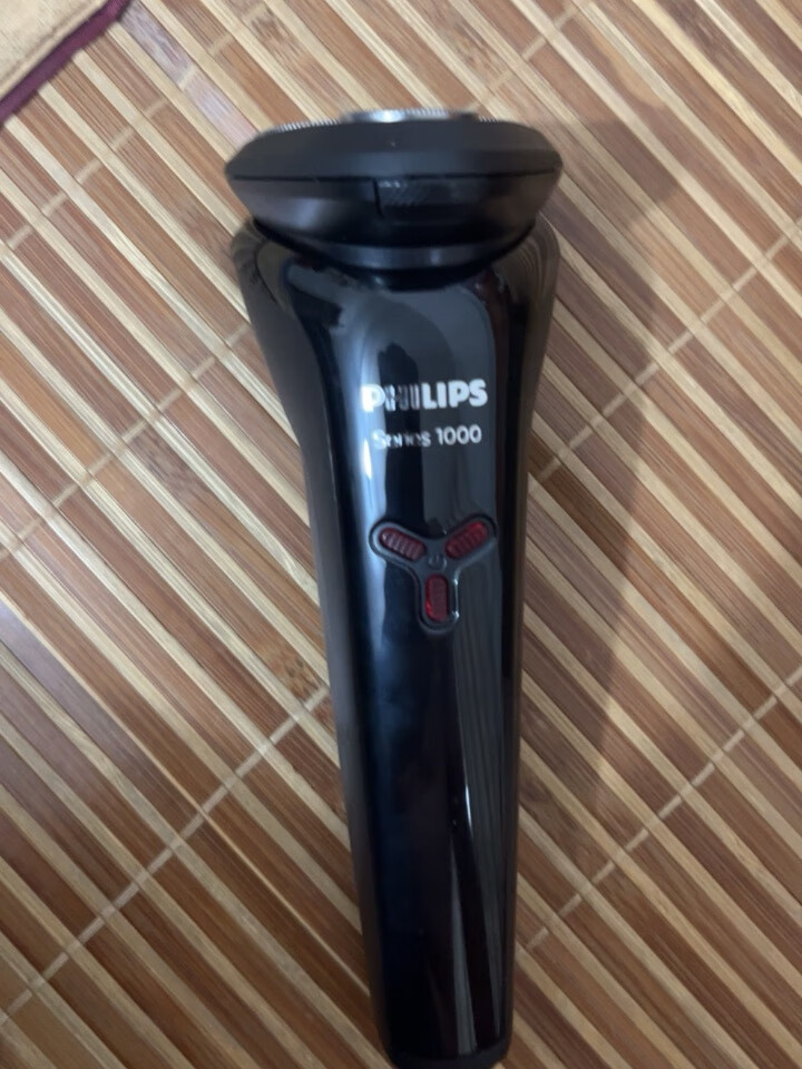 飞利浦s1103点评