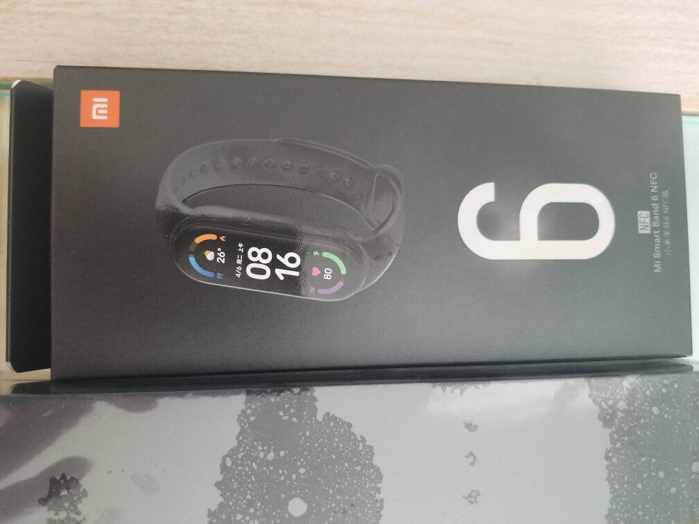 小米11Pro5G骁龙8882KAMOLED四曲面柔性屏67W无线闪充3D玻璃工艺8GB+256GB紫色手机
