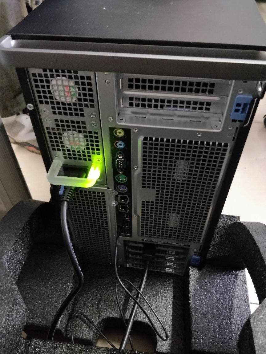 戴尔t7920故障多（dell790故障灯排除） 戴尔t7920故障多（dell790故障灯打扫


）「dell790故障灯排除」 行业资讯