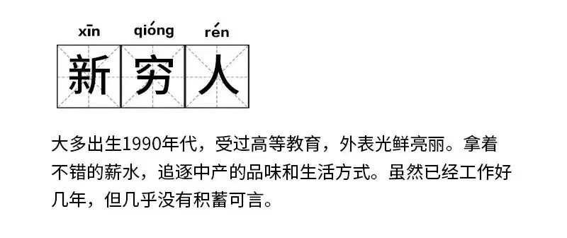 非常不错  试题清晰，基础试题复习课程 帮助我考试通过吧， 棒棒棒 非常不错 下次推荐给朋友