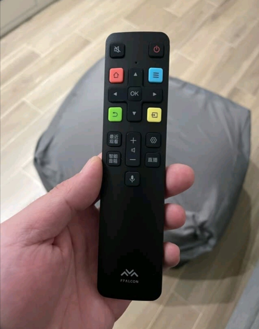 【雷鸟55s545c】报价_参数_图片_论坛_雷鸟 tcl雷鸟55英寸电视报价