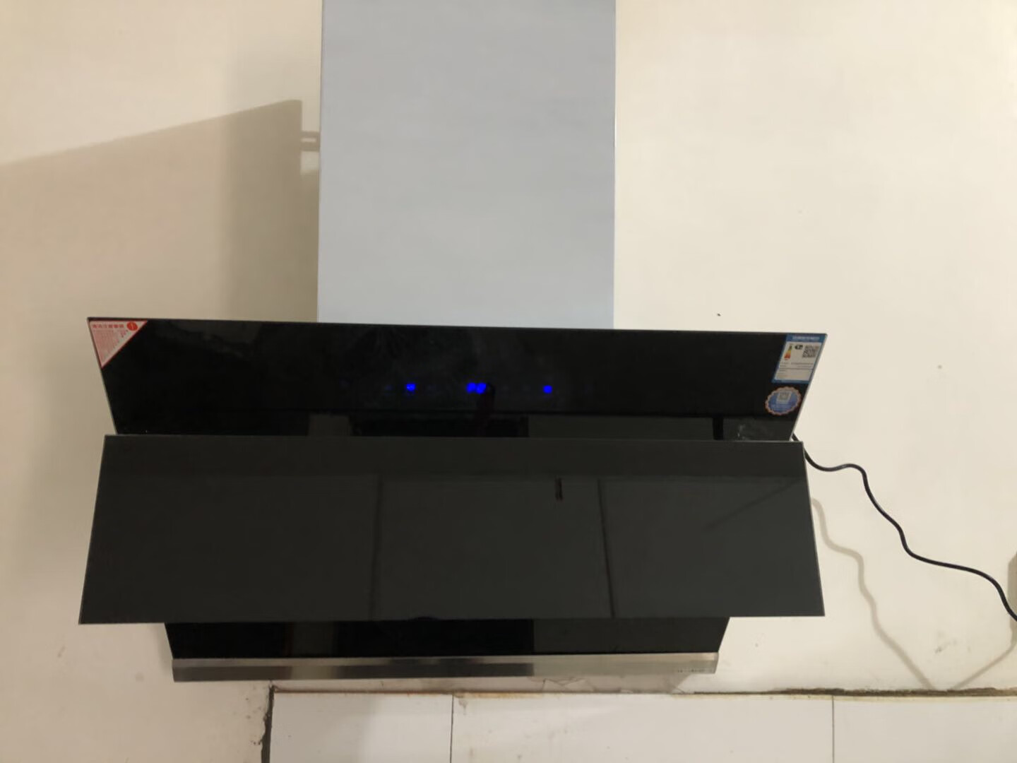 森太cxw-285-b610qv点评