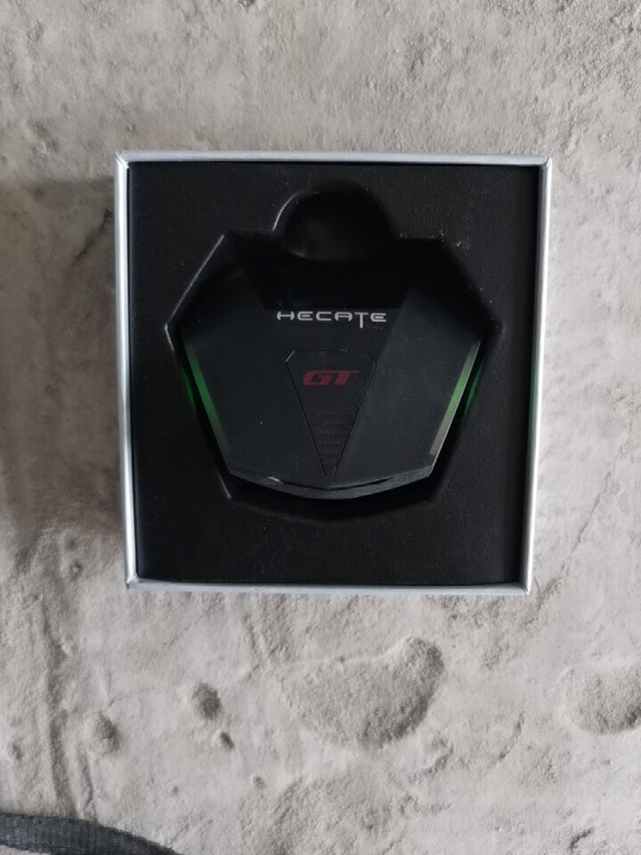 յˣܺ...
