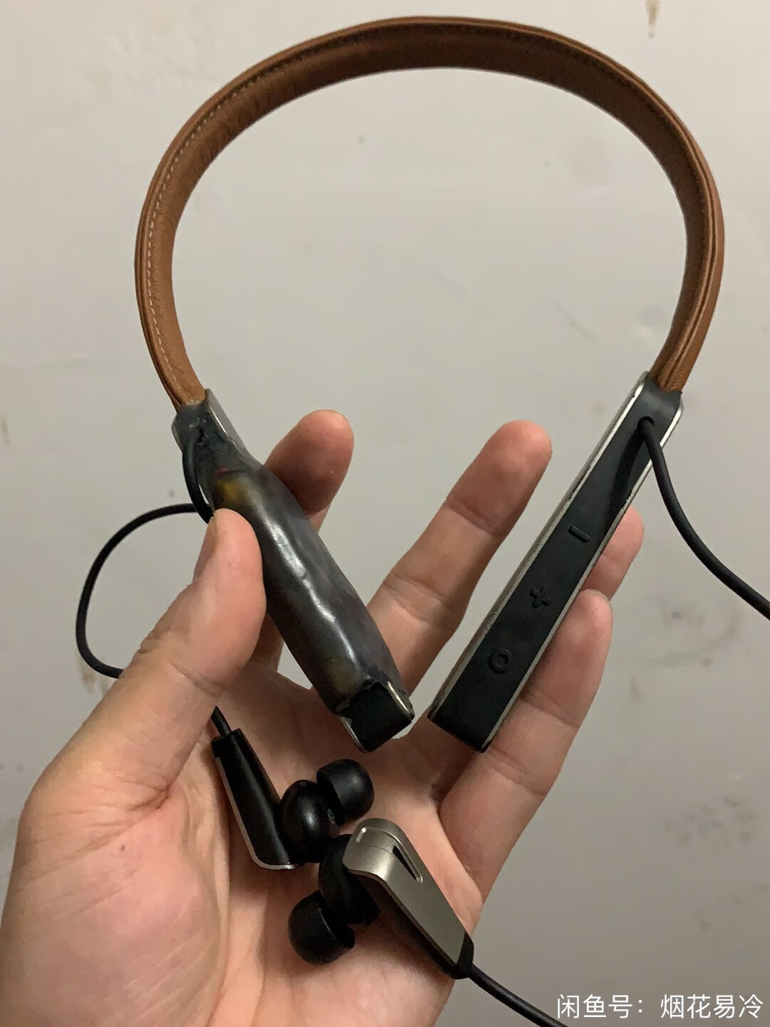 漫步者w380nb点评