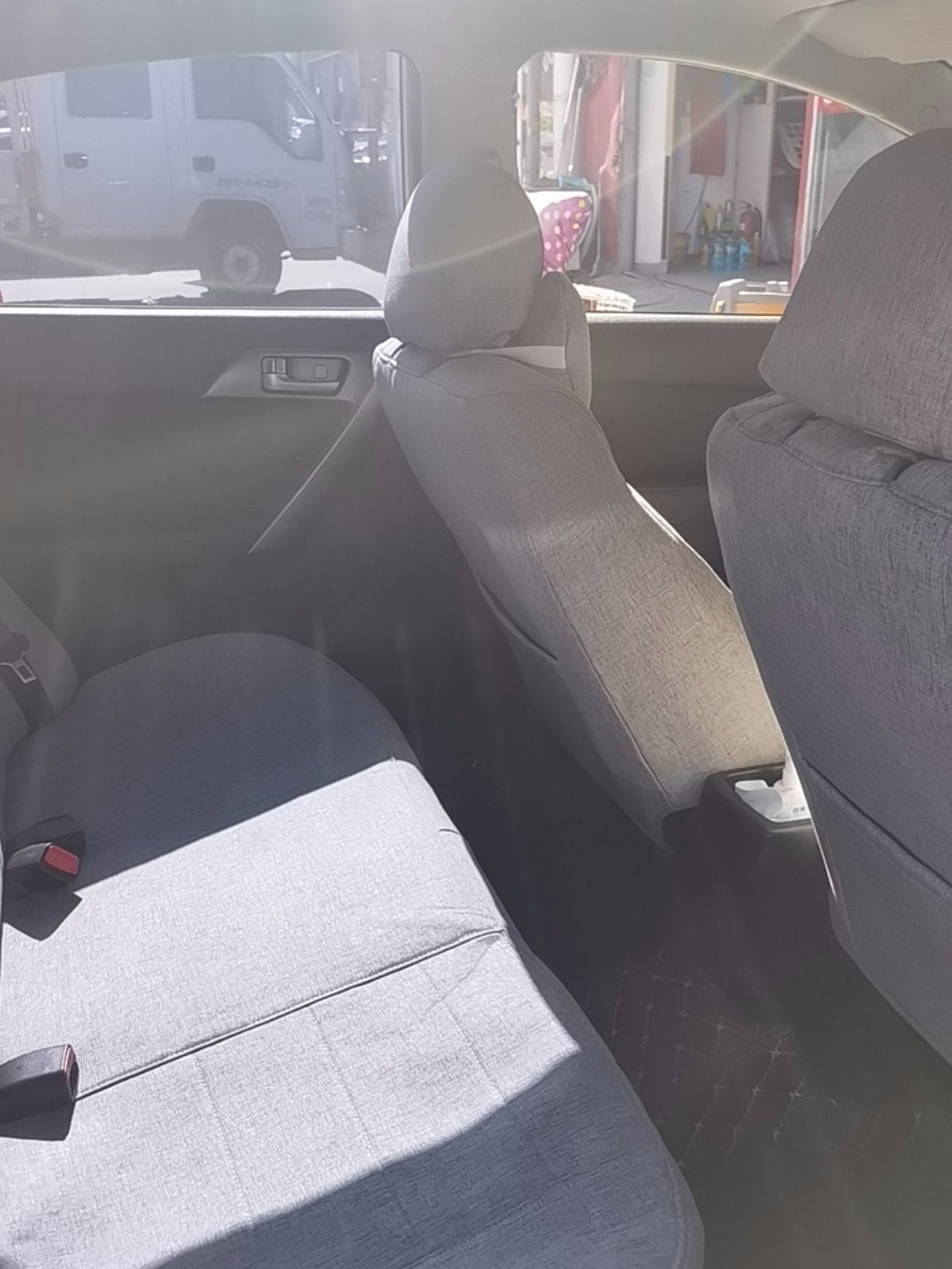 汽车座套马自达6怎么样 质量评测 贴合度好 无异味 值得收藏 350评测资讯