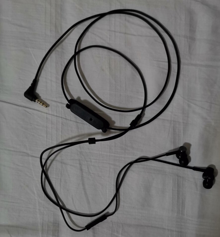 铁三角athck350is点评