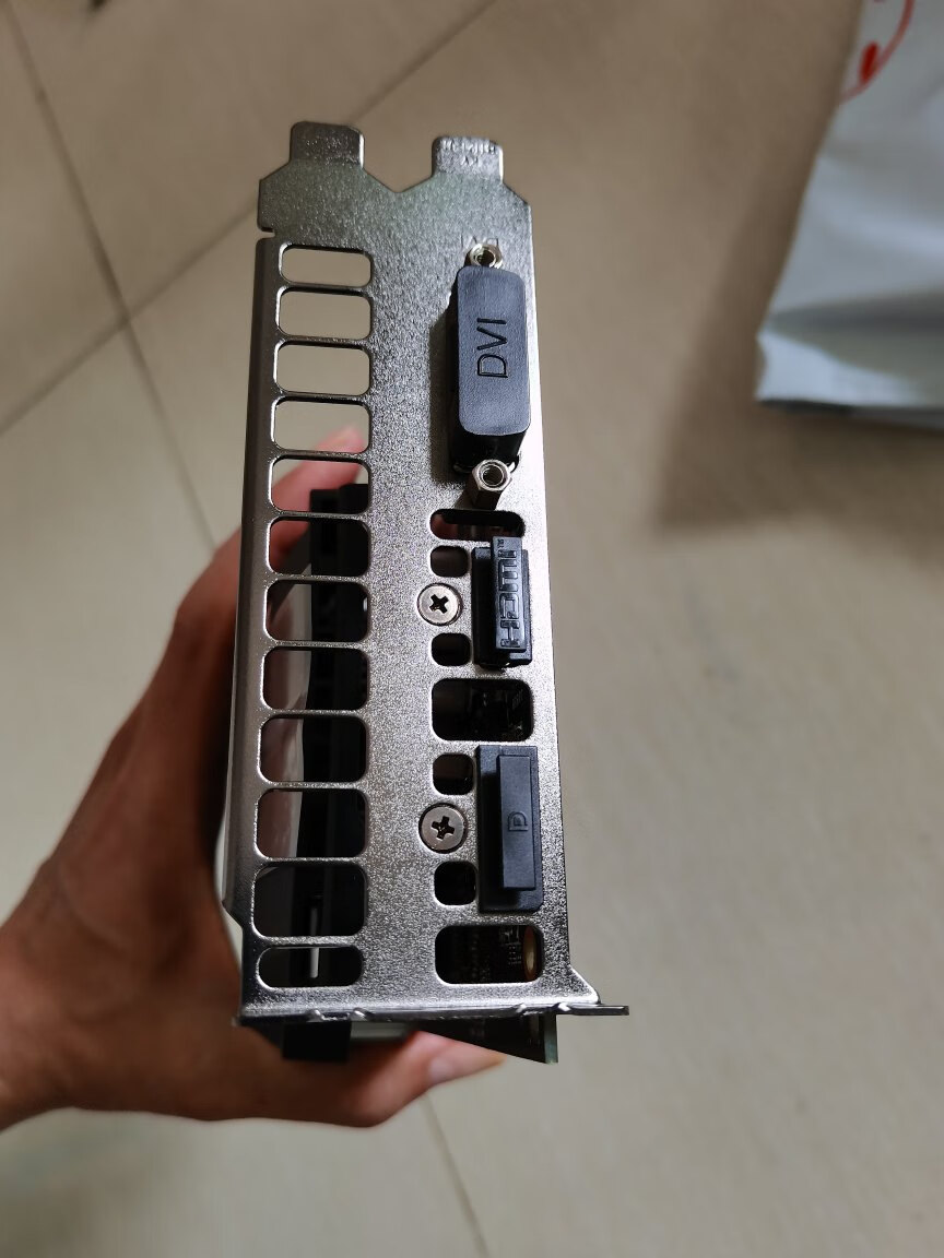 【华硕rx550-2g】报价_参数_图片_论坛_asus rx550-2g华硕显卡报价