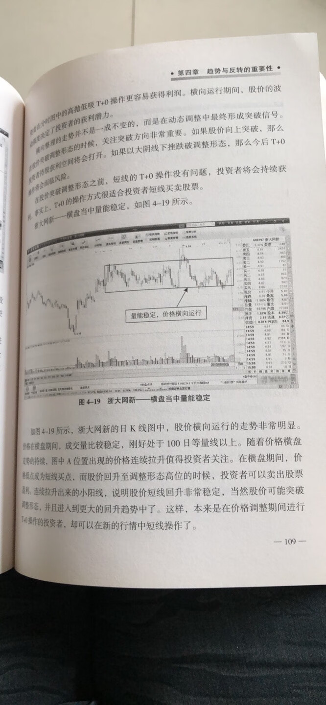 理论先行，用理论来指导实践。