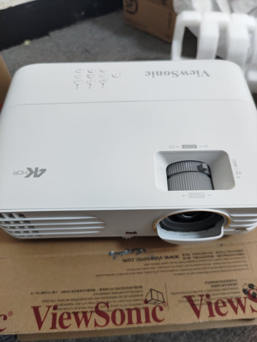 【优派px701-4k pro怎么样】优派px701-4k pro好不好_好吗-zol中关村