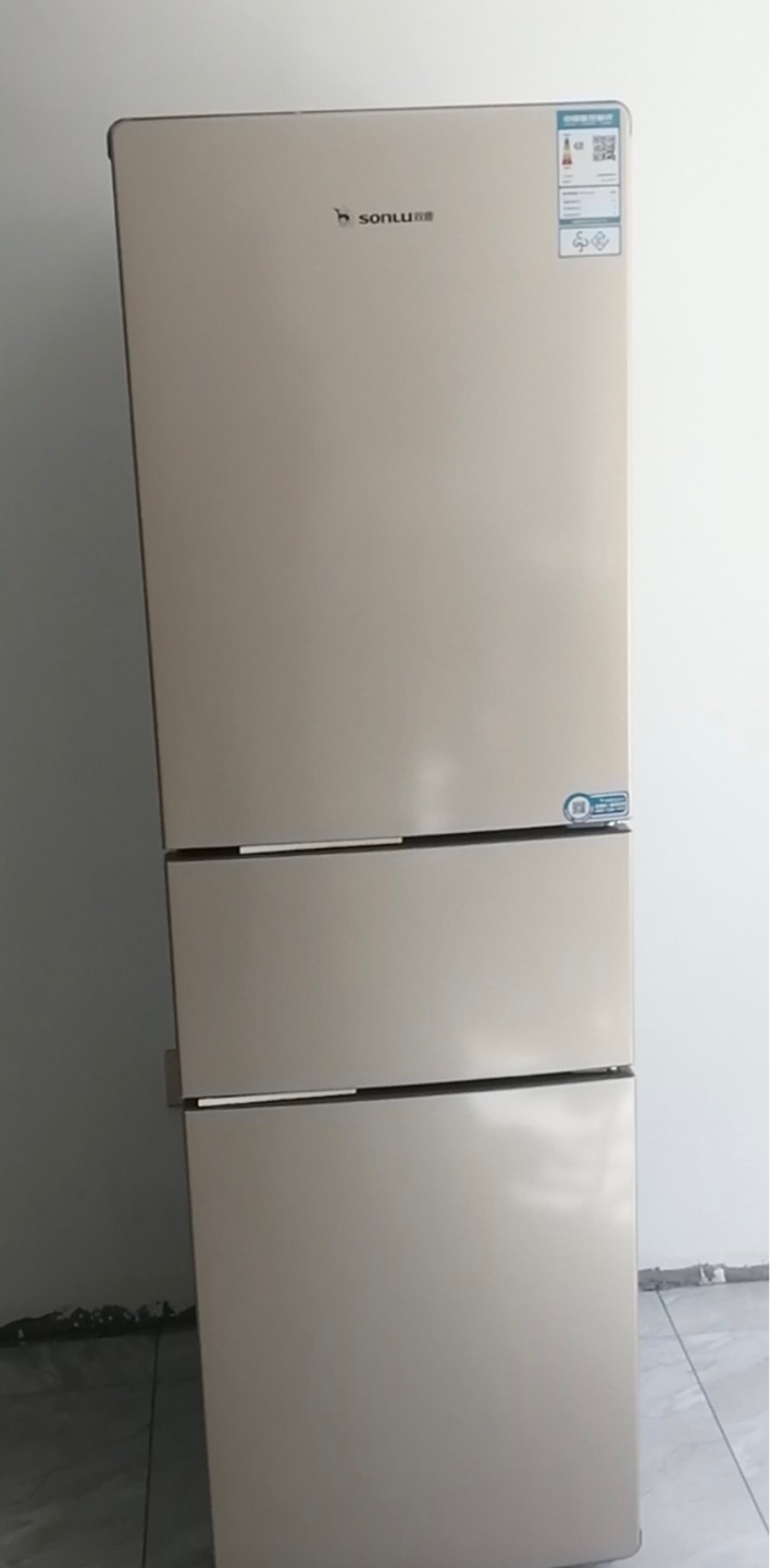 【双鹿bcd-210thc】报价_参数_图片_论坛_双鹿 双鹿 bcd-210thc 冰箱