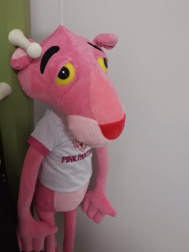 儿童玩具布娃娃怎么样 用户评价 给女朋友买的 她很喜欢 350评测资讯