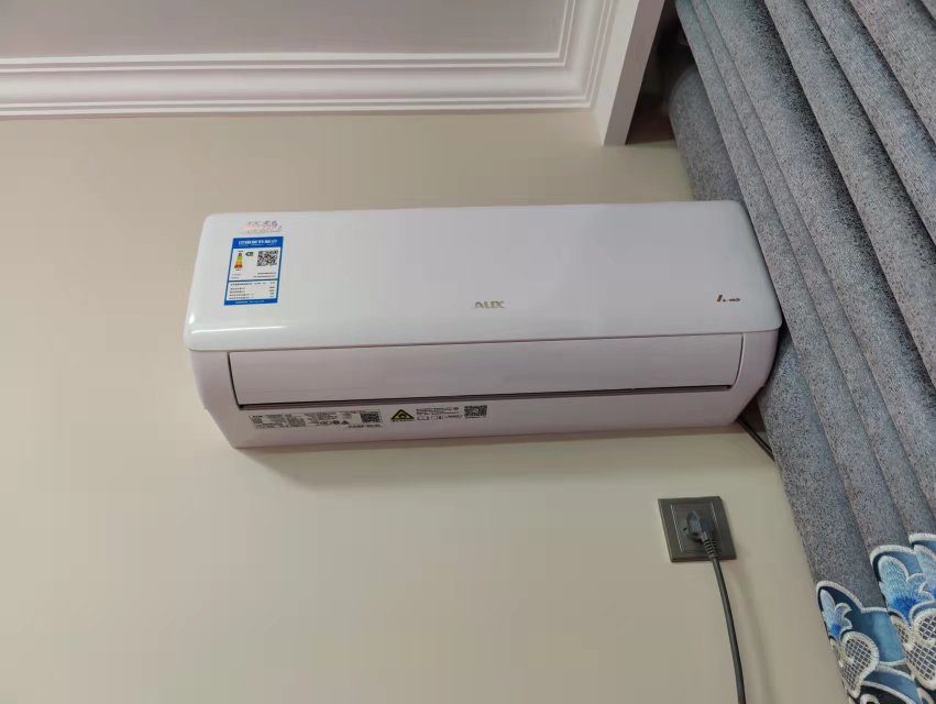 【奥克斯kfr-26gw/bpr3aqf19 b1】报价_参数_图片_论坛_奥克斯 奥克斯