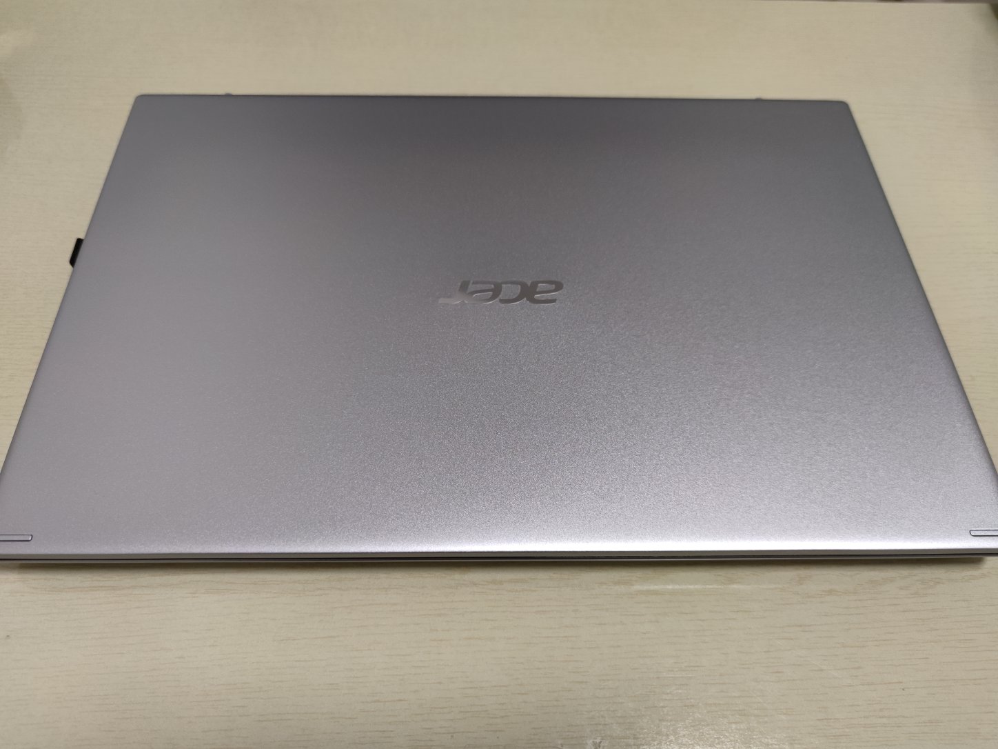 宏碁蜂鸟funpluss50轻薄本i51135g7处理器送给大学生孩子礼物