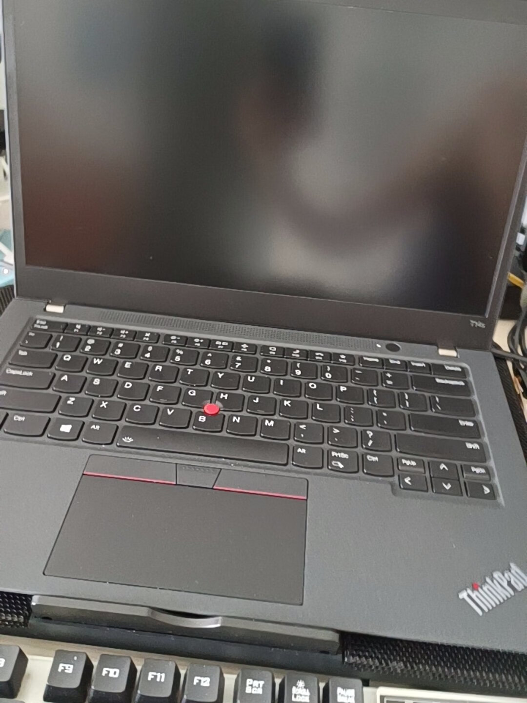 【thinkpad t14s 2021 i5 1135g7/16gb/512gb/集显/4g版】报价_参数