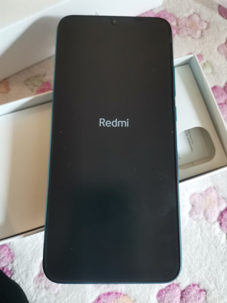 【红米redmi 9a 6gb/128gb/全网通怎么样】红米redmi 9a 6gb/128gb/全