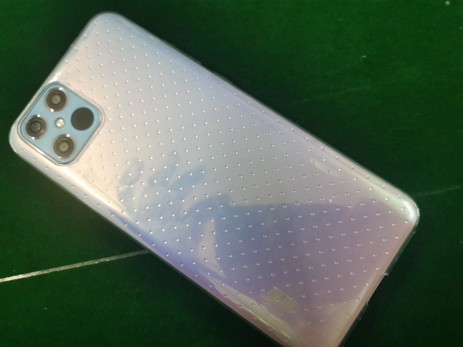 索爱m8(6gb/128gb/全网通)点评