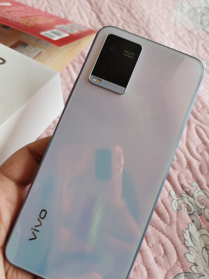 vivoy32,y32,vivo y32,v2158a手机报价-zol中关村在线