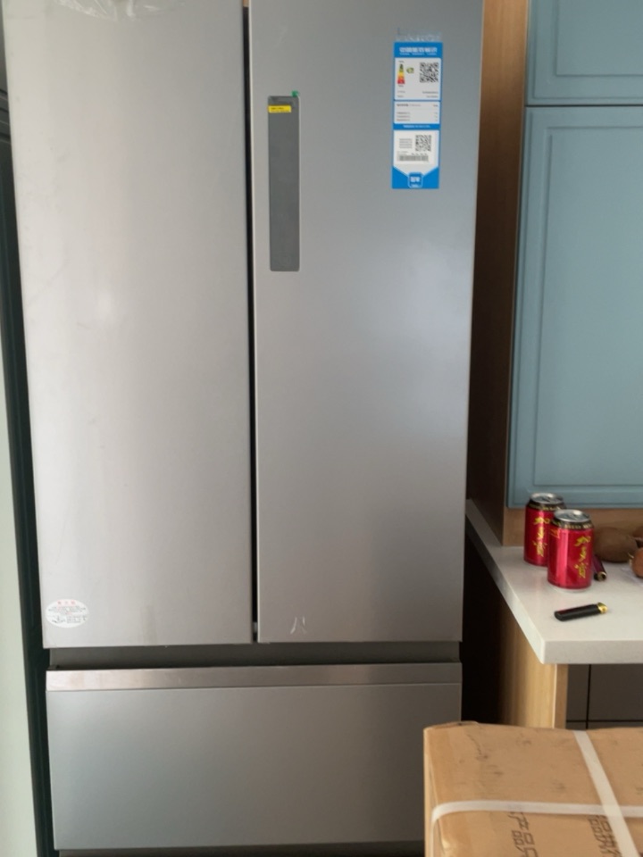 【海尔bcd-336wdpc】报价_参数_图片_论坛_haier bcd-336wdpc海尔冰箱