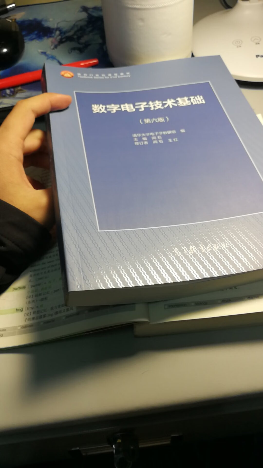 此用户未填写评价内容