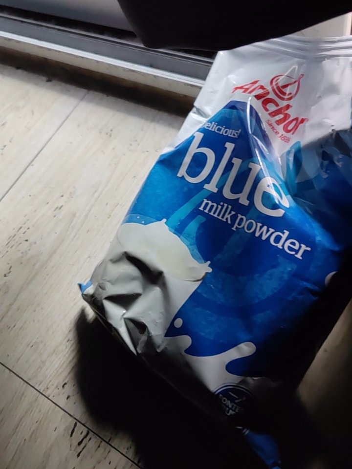 纽西兰安佳奶粉怎么样 评测曝光 好喝看得见 好喝看得见 350评测资讯