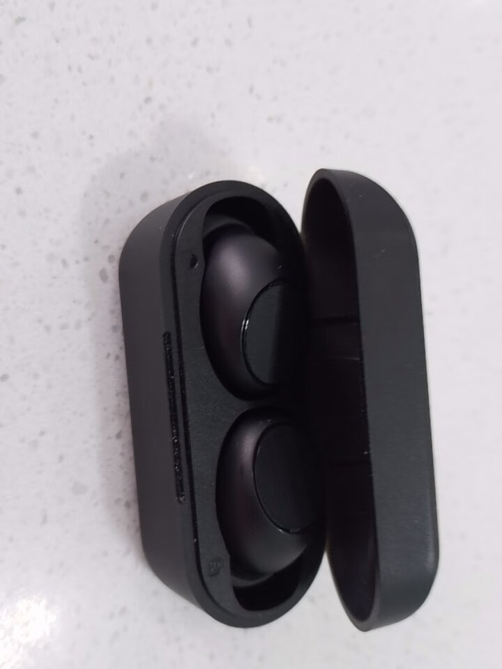 索爱a5真无线蓝牙耳机点评