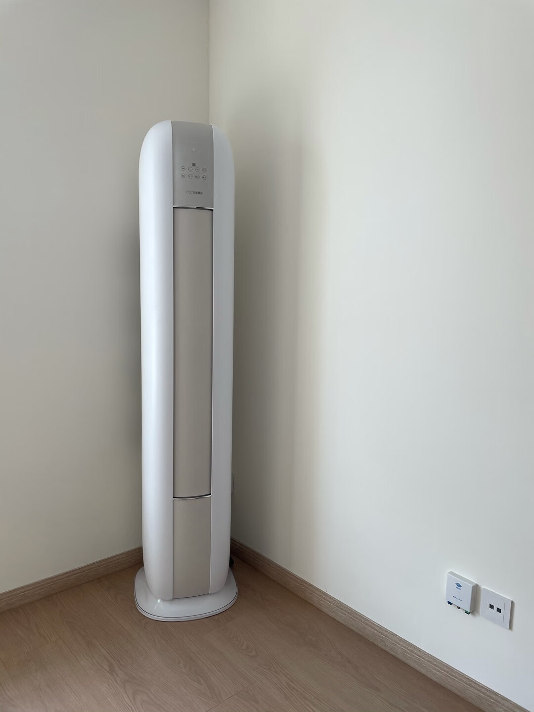 【格力kfr-35gw/ 35519 fnhba-b1 wifi】报价_参数_图片_论坛_gree