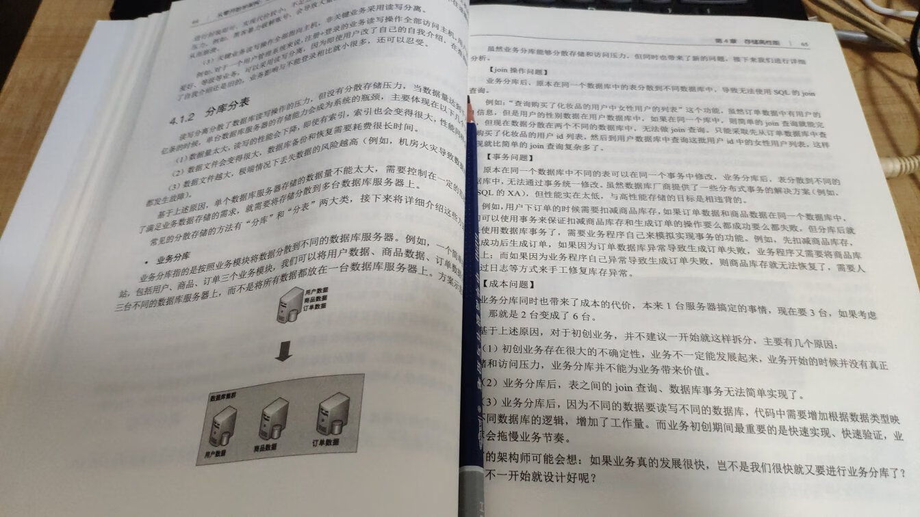 很实用，帮助很大，学学挺好，看完受益颇多