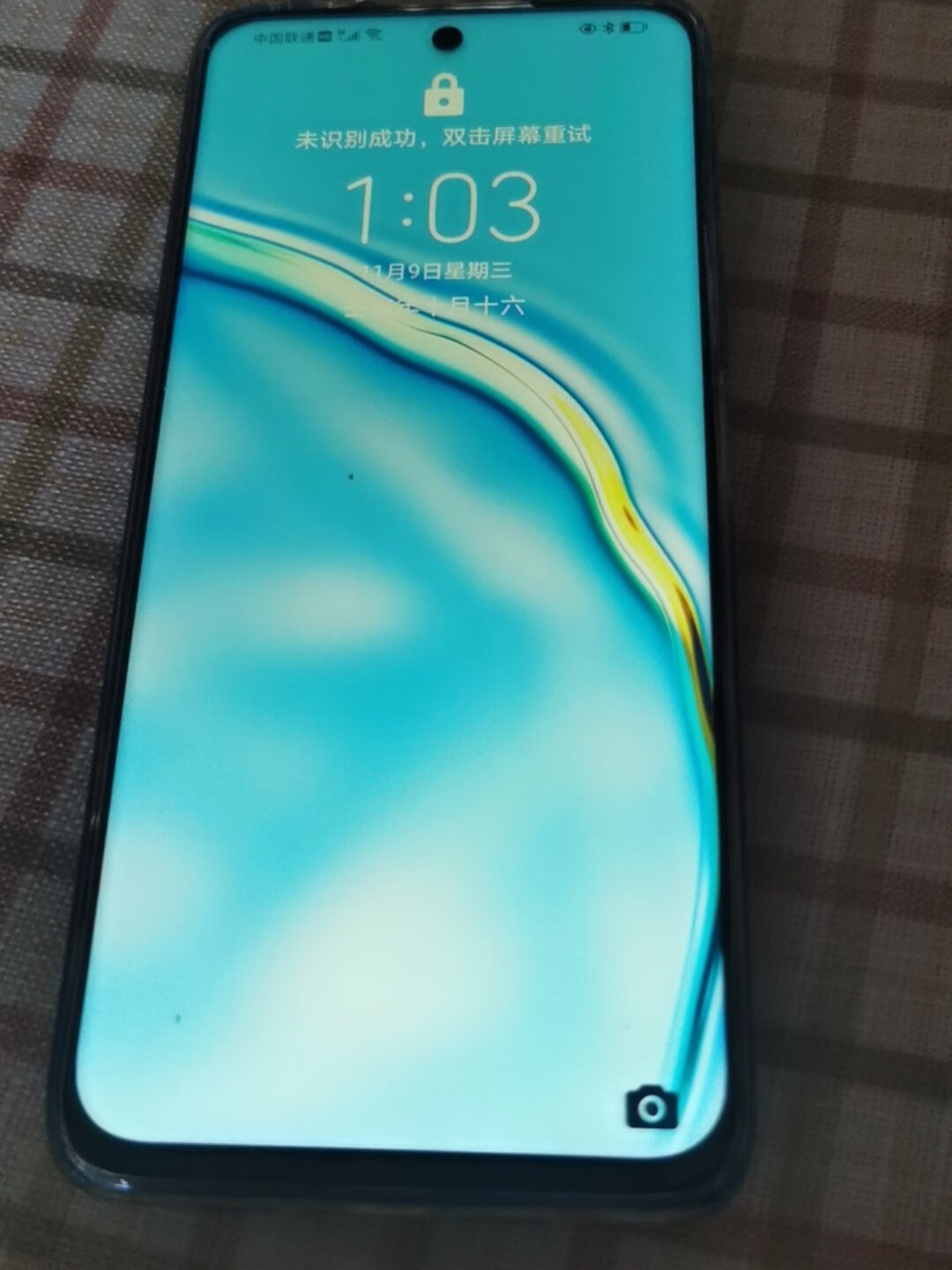 对比选择华为麦芒10手机怎么样评价怎样测评怎么样内幕分析到底如何