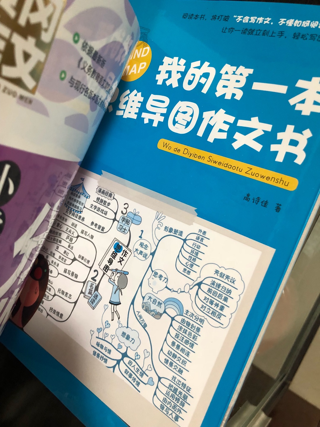 配送很快，方便省时省心，很多东西都不用去超市商场买了！而且价格也便宜！小哥认真负责！