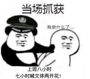 大师的经典之作，老师翻译也好