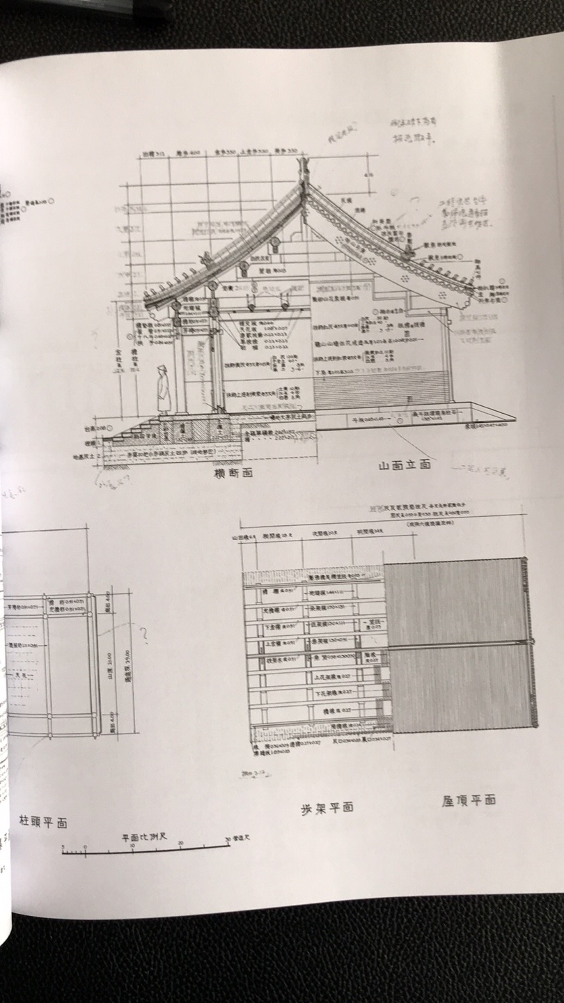 这个真看不懂是用来收藏的