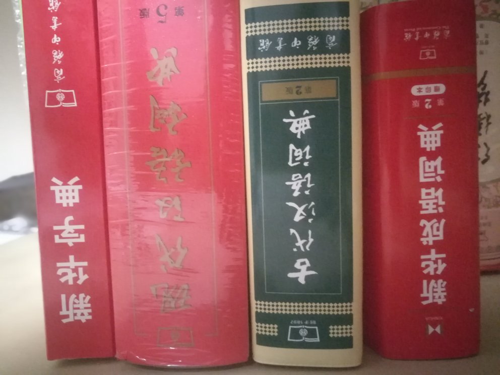 经典款，活动大批购，给儿子用，小巧方便携带