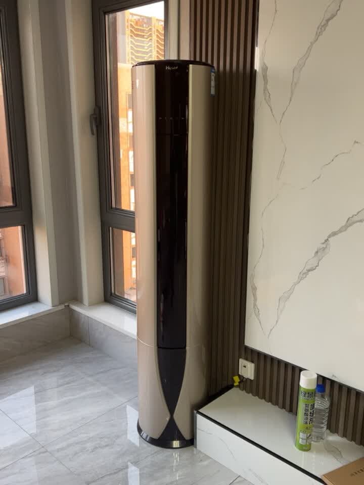 海尔kfr35gw81u1jd