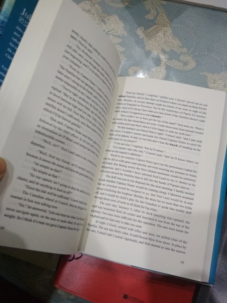 给孩子买的，书很好，在买了很多书了一如既往的好，支持。