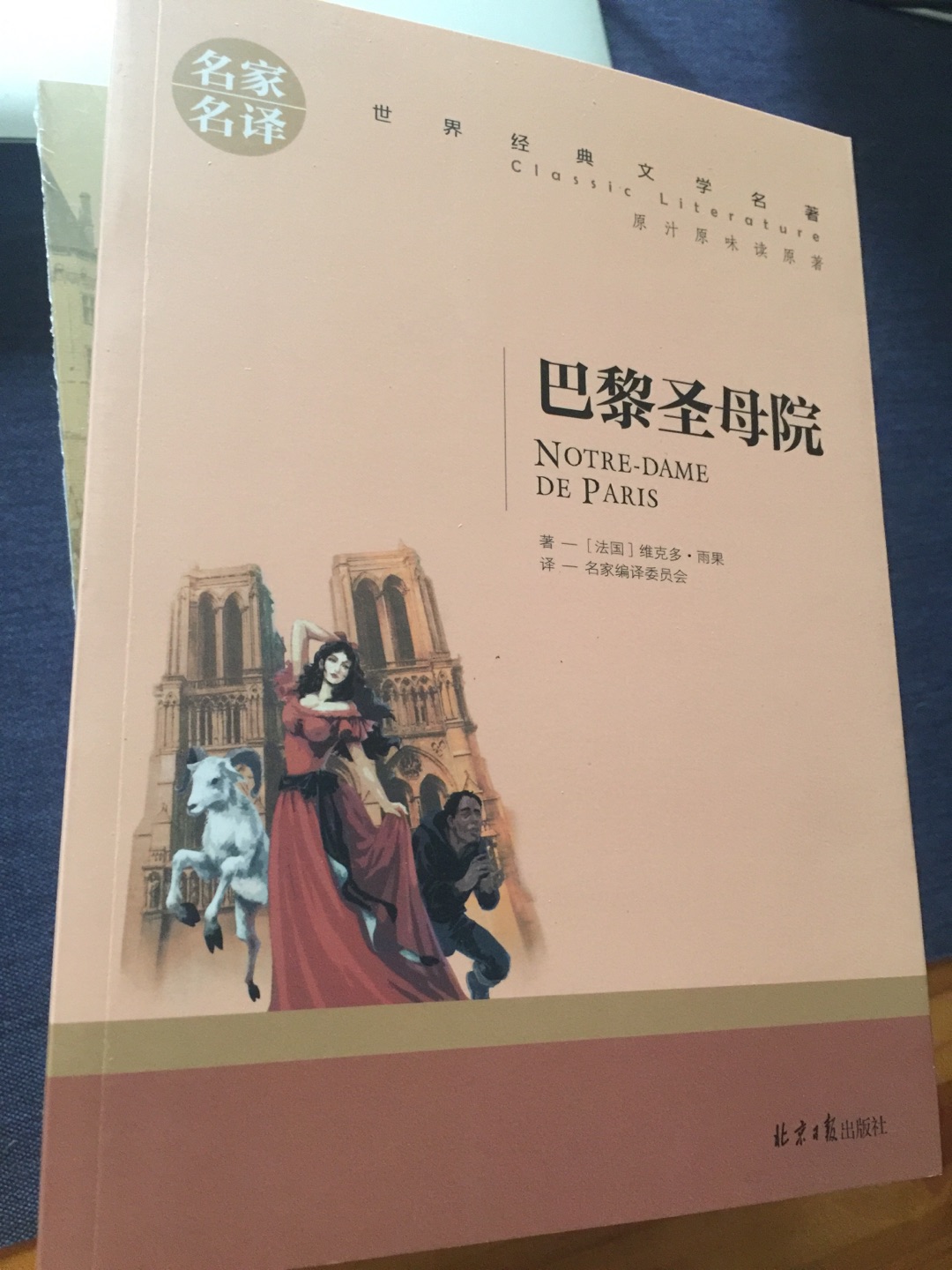 趁着搞活动，买了好多书，基本上都有塑封，也没来得及一一拆封，没来得及细看，包装完好，书的印刷纸张都不错，应该都是正版，相信，一直都在买书，搞活动时囤书已成为一种习惯。学无止境，活到老学到老。多读一点书，应该没有坏处吧。