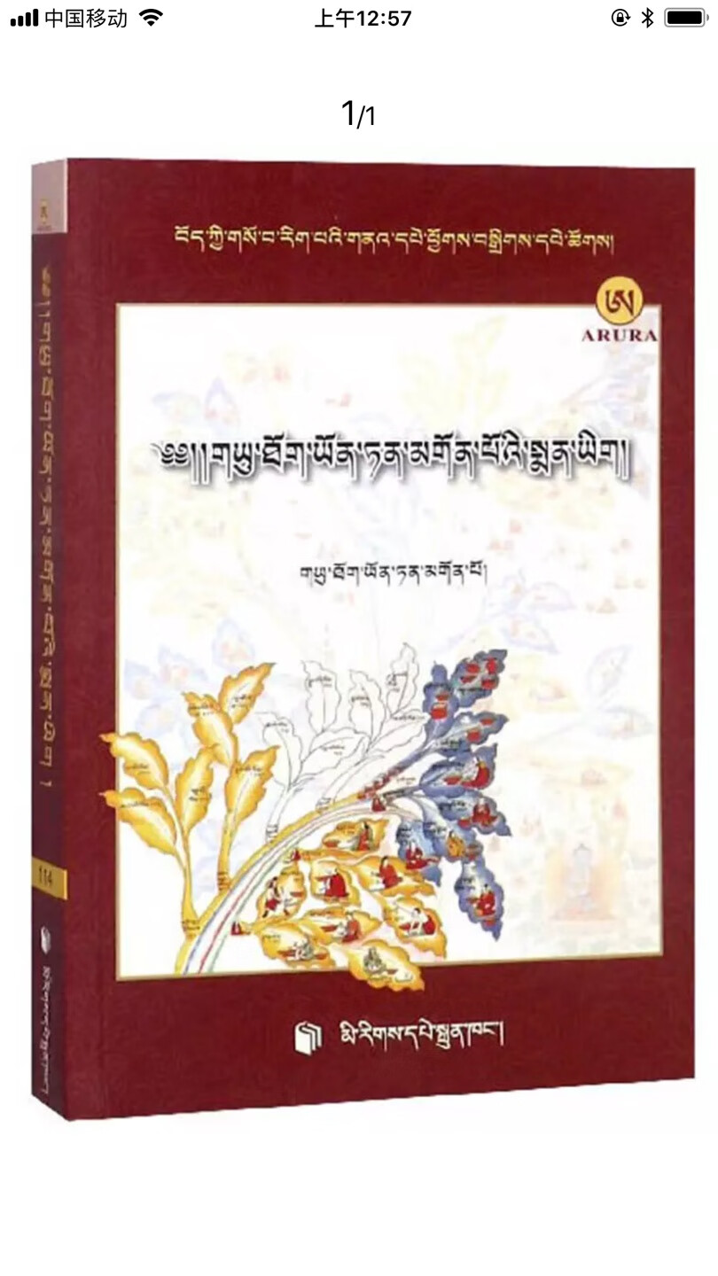挺好的一本书，尤其是对学藏医的人来说，帮助会很大