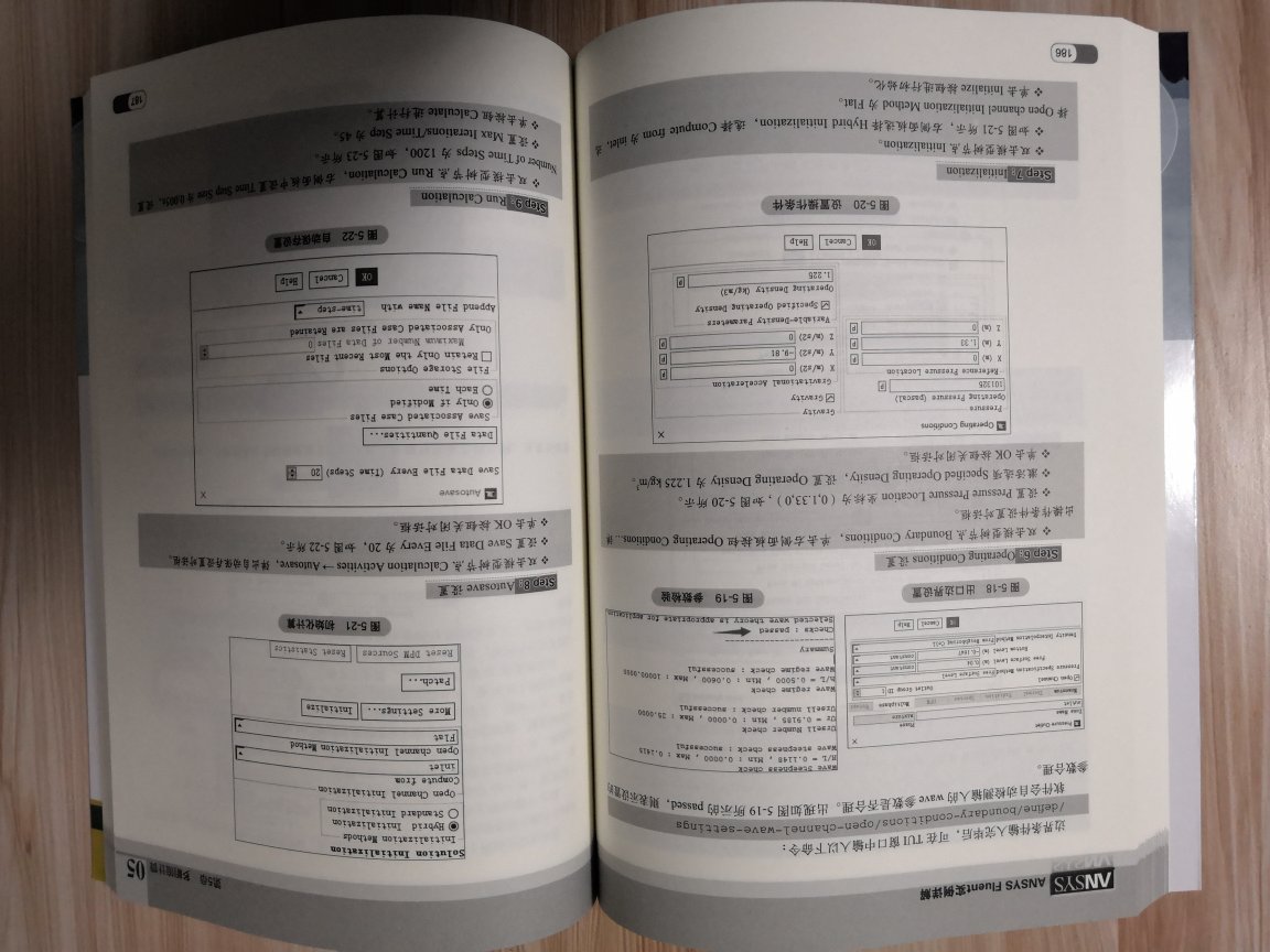 书的质量很好哦  流沙的书 绝对没错  内容详实  实例丰富