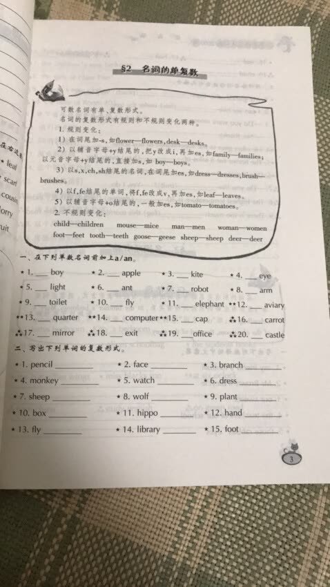 孩子在学这个，作为辅助练习。还不错，单纯的语法练习，多做题，总是没错的