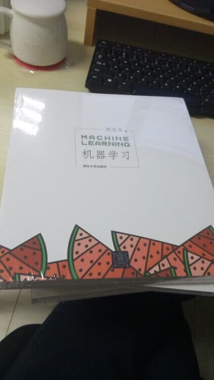 很好很棒哦，和卖家描述的一样，推荐给大家。