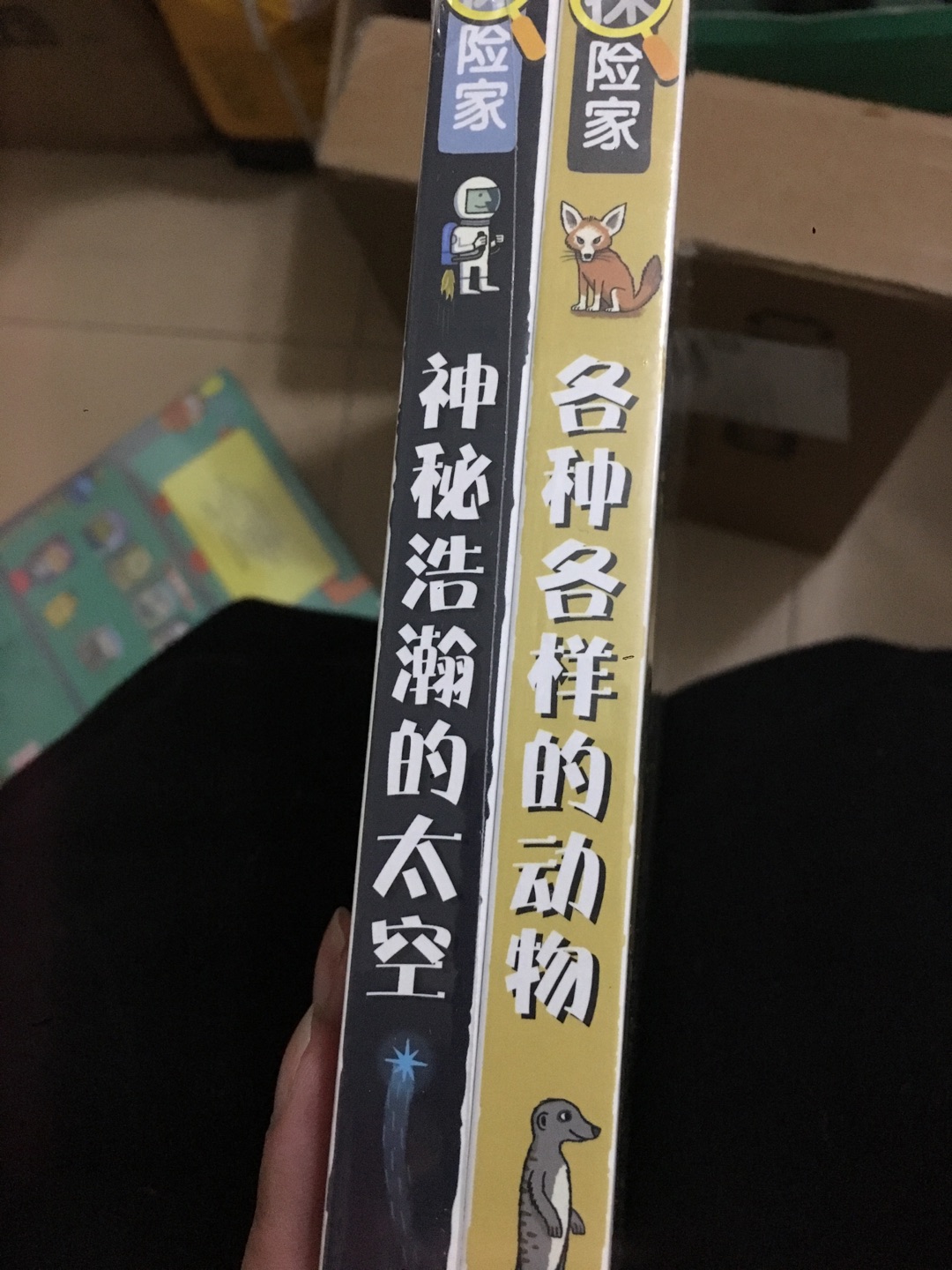 非常感谢商城给予的优质的服务，从仓储管理、物流配送等各方面都是做的非常好的。送货及时，配送员也非常的热情，有时候不方便收件的时候，也安排时间另行配送。同时商城在售后管理上也非常好的，以解客户忧患，排除万难。给予我们非常好的购物体验。