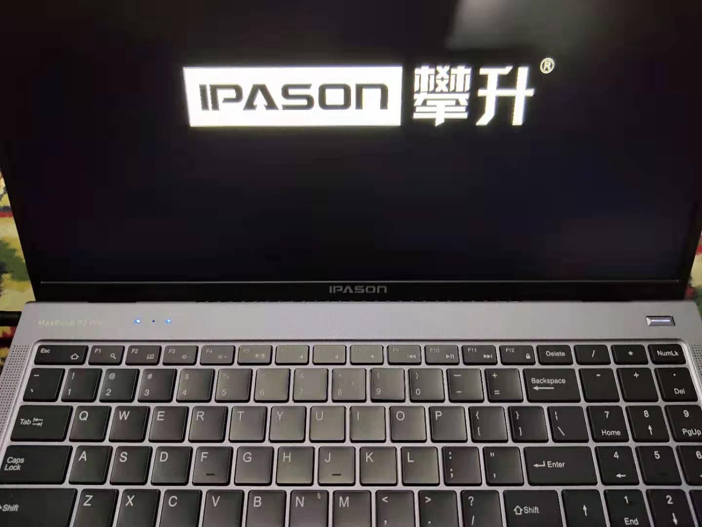 攀升MaxBook P1 2021款(J4125/8GB/128GB/集显)】报价_参数_图片_论坛_