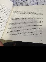 看完这本书，不管是做人做事，任何事情比别人多做一点，做服务也是一样，一切以结果呈现，我喜欢书中的一句话，让酒店赚钱，就是店长的硬实力。