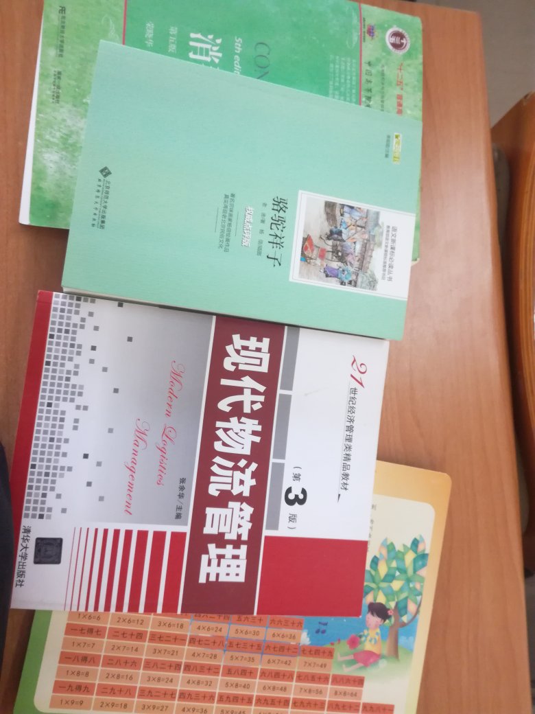 不错的商品，价格十分合适，很好