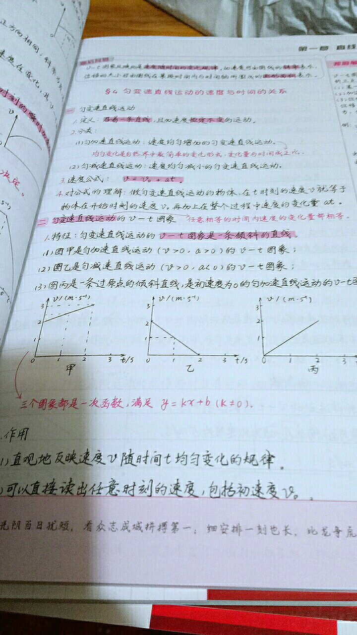 此用户未填写评价内容