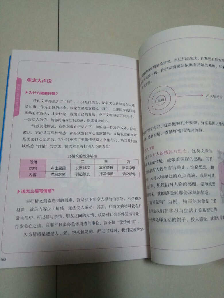 还可以，字体清晰。。。。。。。。。。。。。